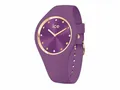 Produktbild: Ice watch 022286 - ICE cosmos Purple magic - Lila - Small +