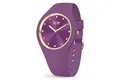 Produktbild: ice-watch Quarzuhr ICE cosmos Purple Magic