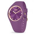 Produktbild: Ice-Watch  Armbanduhr Ice-Cosmos Purple magic Small+ 022286