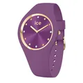 Produktbild: ICE-WATCH - ICE Cosmos - Women's Wristwatch with Plastic Strap Violett