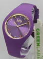 Produktbild: ✅ Ice watch 022286 - ICE cosmos Purple magic - Lila - Small ✅