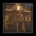 Produktbild: RAM The Throne Within (CD) Album (US IMPORT)