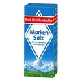 Produktbild: Bad Reichenhaller Markensalz, Alpensalz 1x500g Pg.