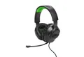 Produktbild: JBL Quantum 100 Gaming-Headset