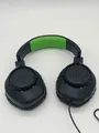 Produktbild: JBL Quantum 100X – Kabelgebundenes Gaming-Headset mit abnehmbarem Mikrofon