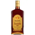 Produktbild: Beneventi Amaretto Alkoholfrei (0,7l Flasche)