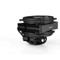 Produktbild: be quiet! Dark Rock TF 2 (134 mm) (BK031)