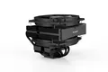 Produktbild: be quiet! BK031 Dark Rock Tf 2 Cpu Cooler ~E~