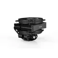 Produktbild: be quiet! DARK ROCK TF 2 CPU-Luftkühler extrem hohe Kühlleistung 230W TDP BK031