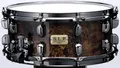 Produktbild: Tama SLP G-Maple Snare 14 x 6