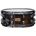 Produktbild: Tama S.L.P. Snare G-Maple LGM146-KMB Kona Mappa Burl - Snare Drum