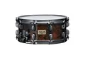 Produktbild: Tama Snare Drum, Schlagzeuge, Snare Drums, S.L.P. Snare G-Maple LGM146-KMB Kona Mappa Burl - Snare Drum
