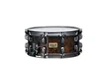 Produktbild: Tama S.L.P. Snare LGM146-KMB  G-Maple Snaredrum 14