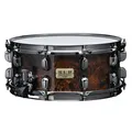 Produktbild: Tama S.L.P. Snare G-Maple LGM146-KMB Kona Mappa Burl - Snare Drum