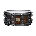 Produktbild: TAMA S.L.P. G-Maple Kona Mappa Burl 146 ❘ Snare Drum ❘ 14