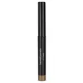 Produktbild: bareMinerals, barePro Longwear Eyeshadow Stick
