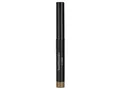 Produktbild: BAREMINERALS Lidschatten barePro Longwear Eyeshadow Stick