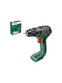 Produktbild: Bosch UniversalImpact 18V-60 (SOLO)