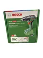 Produktbild: Bosch DIY UniversalImpact 18V-60 Akku-Schlagbohrmaschine solo (06039D7100)