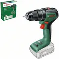 Produktbild: Bosch Akku-Schlagbohrmaschine UniversalImpact 18V-60
