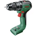 Produktbild: Bosch Home and Garden UniversalImpact 18V-60 06039D7100 Akku-Schlagbohrschrauber