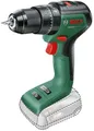 Produktbild: Bosch Groen universalimpact 18v-60 | accuklopboorschroevendraaier