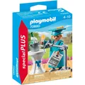 Produktbild: PLAYMOBIL 70880 Abschlussparty