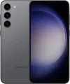 Produktbild: Samsung Galaxy S23 Plus Dual SIM 256GB graphite