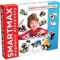 Produktbild: Smartmax Power Vehicles Mix (SMX 303)