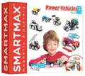 Produktbild: 5414301243038 Power Vehicles Mix SmartMax