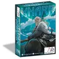 Produktbild: HUCH! Spiel Knarr