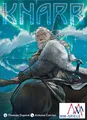 Produktbild: Kartenspiel Knarr (Hutter Trade GmbH + Co KG) NEU/OVP