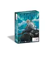 Produktbild: Knarr | Thomas Dupont | Deutsch | Spiel | In Spielebox | 991134 | 2024 | Huch