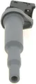 Produktbild: Zündspule BOSCH 0 221 504 800 für BMW 1 E81 F21 3 E90 E46 N46 N55 Mini Cooper S