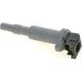 Produktbild: Bosch 0 221 504 800 Zündspule für BMW CITROEN MINI PEUGEOT
