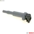Produktbild: ZÜNDSPULE 0 221 504 800 FÜR DS MINI COUNTRYMAN/COOPER PACEMAN/HATCH/PEQUENO 1.6L