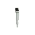 Produktbild: Zündspule BOSCH 0 221 504 800
