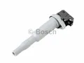 Produktbild: BOSCH Zündspule für BMW 4er (F33,F83,F32,F82,F36),5er (E60,F10,F07,E61,F11)