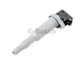 Produktbild: BOSCH 0221504800 Zündspule