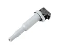 Produktbild: Original BOSCH Zündspule 0 221 504 800 für BMW Citroën DS MINI Opel Peugeot