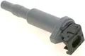 Produktbild: BOSCH 0221504800 ZÜNDSPULE ZÜNDMODUL  FÜR BMW E81 X1 Z4 X4 X3 X5 MINI PEUGEOT