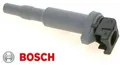 Produktbild: BOSCH 0221504800 Zündspule Zündmodul