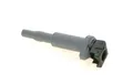 Produktbild: Zündspule BOSCH für BMW 1 E81 F21 3 E90 E46 N46 N55 Mini Cooper S