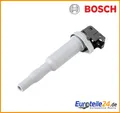 Produktbild: Zündspule BOSCH 0221504800 für BMW 3er 1er 3er Touring 5er