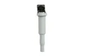 Produktbild: Für BOSCH 0 221 504 800 Ignition Coil 0 221 504 800 Ignition coil fits: DS DS 3