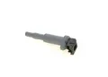 Produktbild: BOSCH Zündspule Zündmodul 0 221 504 800