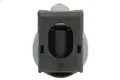Produktbild: Zündspule für BOSCH 0 221 504 800 BMW 3 (E46) 2 2001-2005