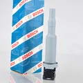 Produktbild: BOSCH 0221504800 Zündspule für BMW 1 E81 E82 E87 E88 F20 F21 2 F22 F87 F23 3