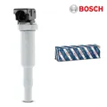 Produktbild: BOSCH 0221504800 ZÜNDSPULE ZÜNDMODUL FÜR BMW E81 X1 Z4 X4 X3 X5 MINI PEUGEOT