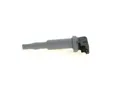 Produktbild: BOSCH 0 221 504 800 Zündspule für MINI Rolls-Royce DS
